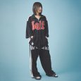 画像25: GALFY(ガルフィー) “ウェッサイ成金SETUP” (25)