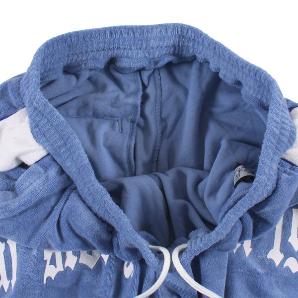 画像23: 【ラスト中型犬（L）のみ】GALFY(ガルフィー) “ウェッサイ成金SETUP” (23)