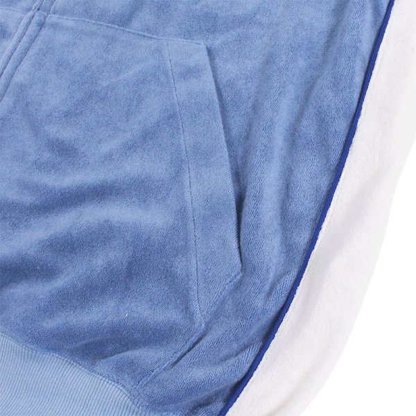 画像13: 【ラスト中型犬（L）のみ】GALFY(ガルフィー) “ウェッサイ成金SETUP” (13)