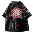 画像3: GALFY(ガルフィー) “レーシングシャツ” (3)
