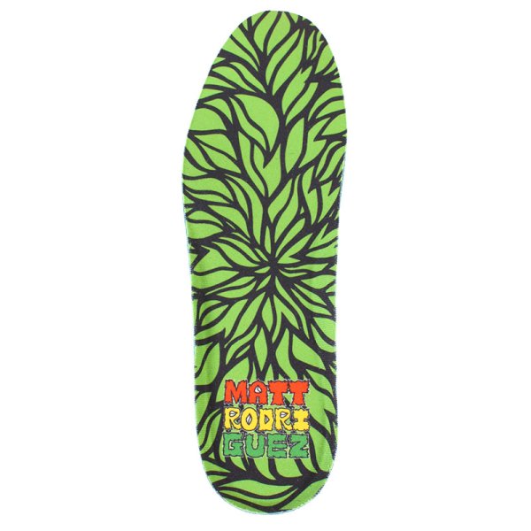 画像22: 【ラスト8.5inch(26.5cm)のみ】BEAUTIFUL PLANET (ビューティフルプラネット) “CATALYST” (22)