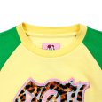 画像4: CANDY GALFY(キャンディーガルフィー) “GALチビTee” (4)