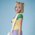 画像10: CANDY GALFY(キャンディーガルフィー) “GALチビTee” (10)