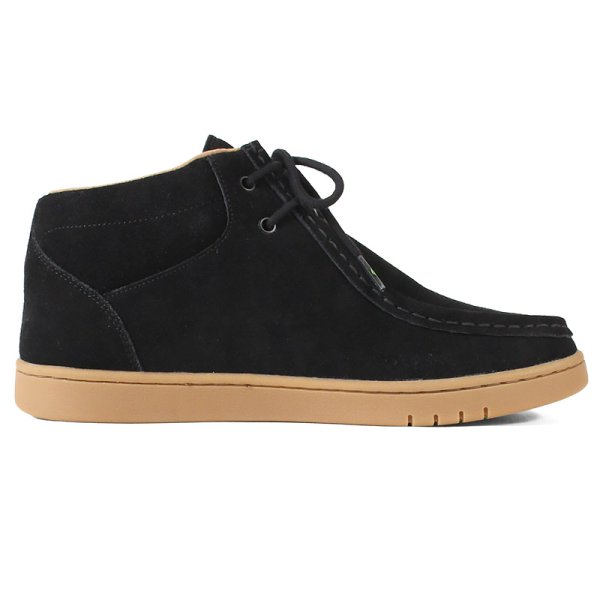 画像2: 【ラスト8.5inch(26.5cm)のみ】BEAUTIFUL PLANET (ビューティフルプラネット) “CATALYST” (2)