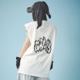 画像10: GALFY(ガルフィー) “袖を忘れしTシャツ” (10)