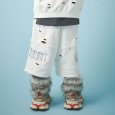画像11: GALFY(ガルフィー) “病みに染まりし反戦パンツ” (11)