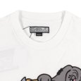 画像4: GALFY(ガルフィー) “袖を忘れしTシャツ” (4)