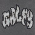 画像8: GALFY(ガルフィー) “袖を忘れしTシャツ” (8)