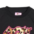 画像4: CANDY GALFY(キャンディーガルフィー) “GALチビTee” (4)