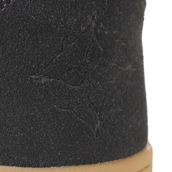 画像17: 【ラスト8.5inch(26.5cm)のみ】BEAUTIFUL PLANET (ビューティフルプラネット) “CATALYST” (17)