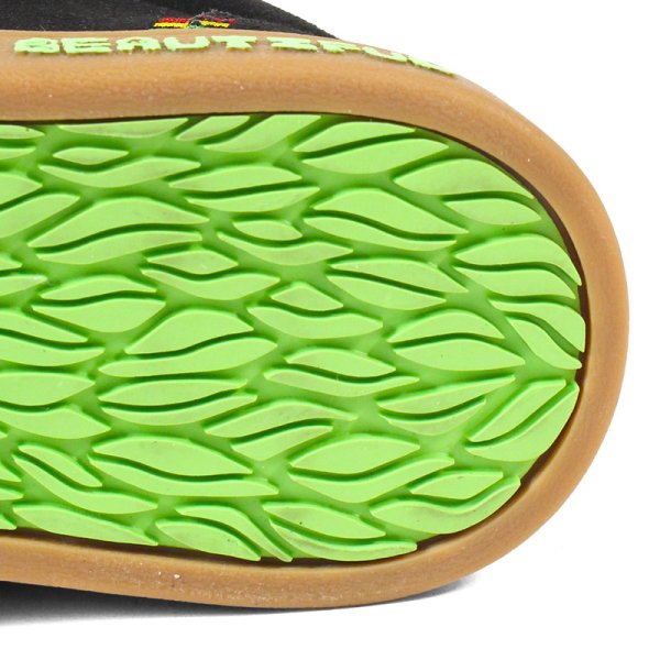 画像21: 【ラスト8.5inch(26.5cm)のみ】BEAUTIFUL PLANET (ビューティフルプラネット) “CATALYST” (21)