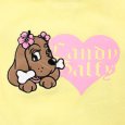 画像7: CANDY GALFY(キャンディーガルフィー) “GALチビTee” (7)