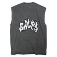 画像3: GALFY(ガルフィー) “袖を忘れしTシャツ” (3)