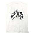 画像3: GALFY(ガルフィー) “袖を忘れしTシャツ” (3)