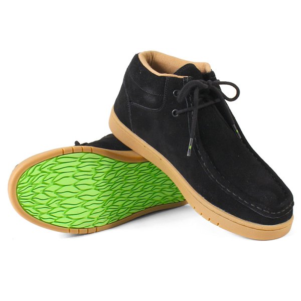 画像11: 【ラスト8.5inch(26.5cm)のみ】BEAUTIFUL PLANET (ビューティフルプラネット) “CATALYST” (11)