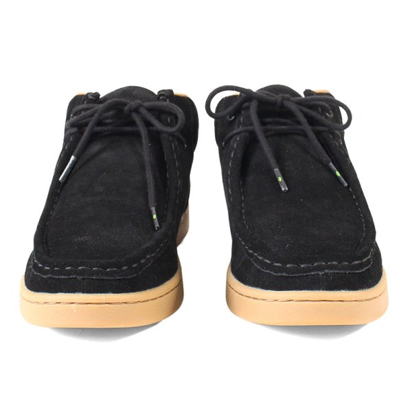 画像7: 【ラスト8.5inch(26.5cm)のみ】BEAUTIFUL PLANET (ビューティフルプラネット) “CATALYST” (7)