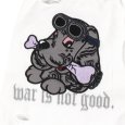 画像7: GALFY(ガルフィー) “病みに染まりし反戦パンツ” (7)