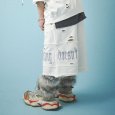 画像10: GALFY(ガルフィー) “病みに染まりし反戦パンツ” (10)