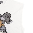 画像6: GALFY(ガルフィー) “袖を忘れしTシャツ” (6)