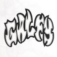 画像8: GALFY(ガルフィー) “袖を忘れしTシャツ” (8)