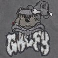 画像5: GALFY(ガルフィー) “袖を忘れしTシャツ” (5)