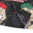 画像8: GALFY(ガルフィー) “レーシングシャツ” (8)
