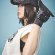 画像12: GALFY(ガルフィー) “袖を忘れしTシャツ” (12)