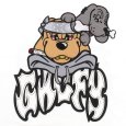 画像5: GALFY(ガルフィー) “袖を忘れしTシャツ” (5)