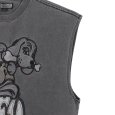 画像6: GALFY(ガルフィー) “袖を忘れしTシャツ” (6)