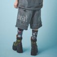 画像11: GALFY(ガルフィー) “病みに染まりし反戦パンツ” (11)