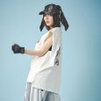 画像11: GALFY(ガルフィー) “袖を忘れしTシャツ” (11)