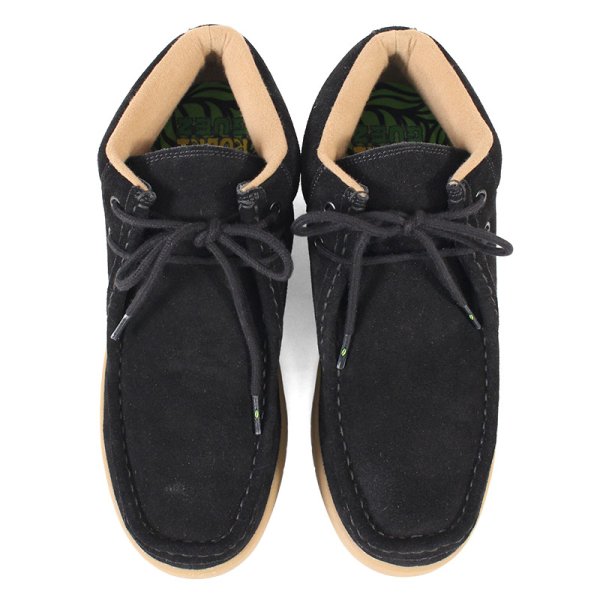 画像9: 【ラスト8.5inch(26.5cm)のみ】BEAUTIFUL PLANET (ビューティフルプラネット) “CATALYST” (9)