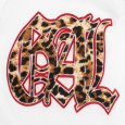 画像5: CANDY GALFY(キャンディーガルフィー) “GALチビTee” (5)