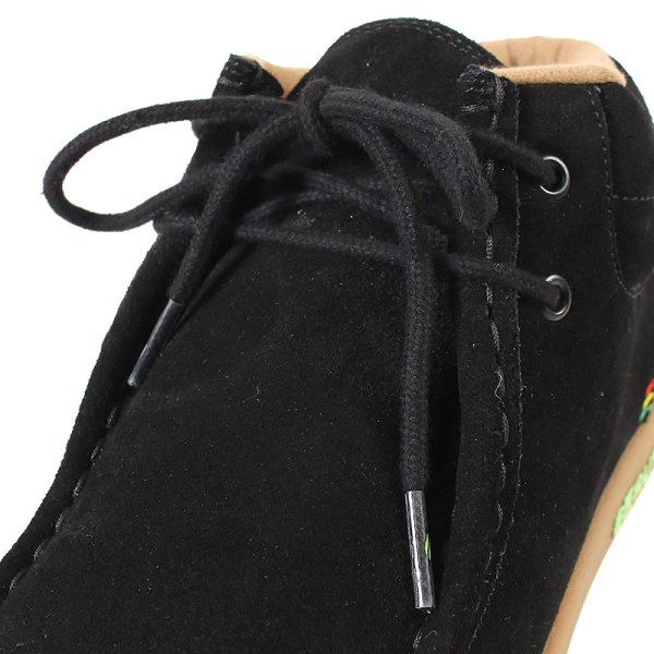 画像13: 【ラスト8.5inch(26.5cm)のみ】BEAUTIFUL PLANET (ビューティフルプラネット) “CATALYST” (13)