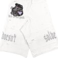 画像5: GALFY(ガルフィー) “病みに染まりし反戦パンツ” (5)