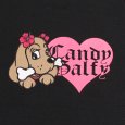 画像7: CANDY GALFY(キャンディーガルフィー) “GALチビTee” (7)