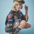画像18: GALFY(ガルフィー) “レーシングシャツ” (18)