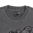 画像4: GALFY(ガルフィー) “袖を忘れしTシャツ” (4)