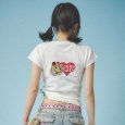 画像10: CANDY GALFY(キャンディーガルフィー) “GALチビTee” (10)