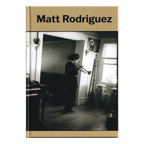 画像27: 【ラスト8.5inch(26.5cm)のみ】BEAUTIFUL PLANET (ビューティフルプラネット) “CATALYST” (27)