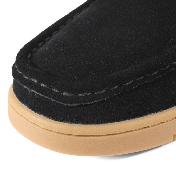 画像12: 【ラスト8.5inch(26.5cm)のみ】BEAUTIFUL PLANET (ビューティフルプラネット) “CATALYST” (12)