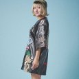 画像17: GALFY(ガルフィー) “レーシングシャツ” (17)