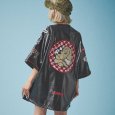 画像16: GALFY(ガルフィー) “レーシングシャツ” (16)