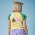 画像11: CANDY GALFY(キャンディーガルフィー) “GALチビTee” (11)