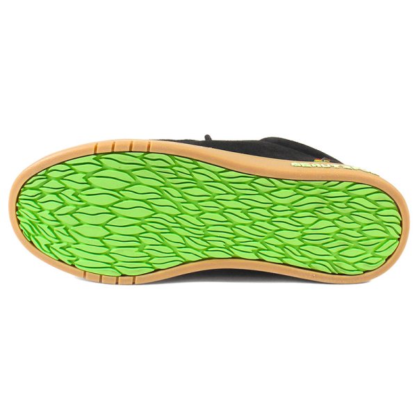 画像6: 【ラスト8.5inch(26.5cm)のみ】BEAUTIFUL PLANET (ビューティフルプラネット) “CATALYST” (6)