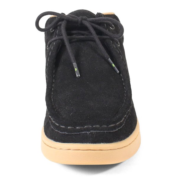 画像4: 【ラスト8.5inch(26.5cm)のみ】BEAUTIFUL PLANET (ビューティフルプラネット) “CATALYST” (4)