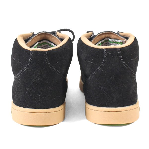 画像8: 【ラスト8.5inch(26.5cm)のみ】BEAUTIFUL PLANET (ビューティフルプラネット) “CATALYST” (8)