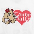 画像7: CANDY GALFY(キャンディーガルフィー) “GALチビTee” (7)