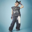 画像11: GALFY(ガルフィー) “袖を忘れしTシャツ” (11)