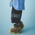 画像11: GALFY(ガルフィー) “病みに染まりし反戦パンツ” (11)